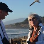 CambriaCN_133 (October 25, 2014)